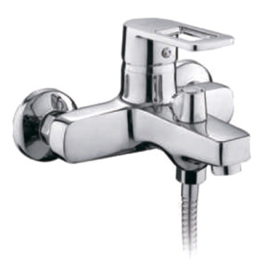 Смеситель для ванны Frud R072 R32072 Frud 42902