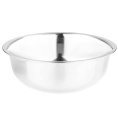 Миска из нержавеющей стали 280мм, 3,0л Vetta 831-282
