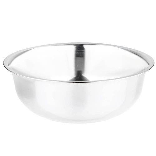 Миска из нержавеющей стали 280мм, 3,0л Vetta 831-282