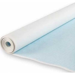 Бумага масштабно-координатная Ф878х10, голубая БМК878/10