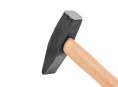 Молоток  0,7кг деревянная ручка Sparta 102135