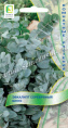 Эвкалипт Бинго серебряный 5шт. цветной пакет Поиск