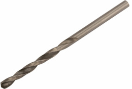 Сверло ц/х 3,0 левое 1435