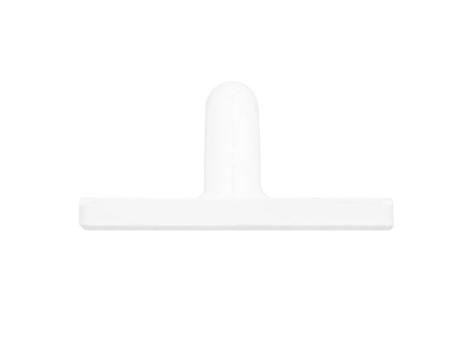 Терка полиуретановая 150х350мм Сибртех 86631