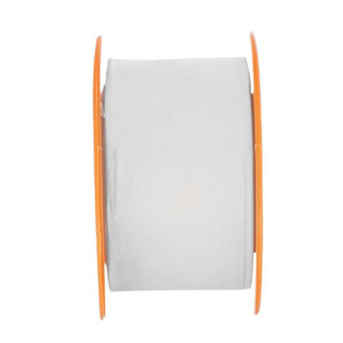 Фумлента 25мм х 10м Sparta 888547