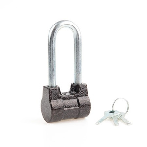 Замок навесной Зенит-ВС4А-01 Зенит 328 