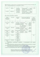 Коллайдер 1,5мл от колорадского жука Avgust