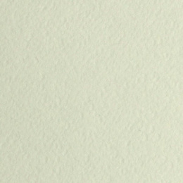 Бумага для акварели 610х860 300 листов (рисовальная) 610*860