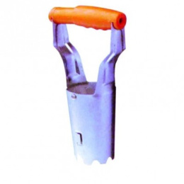 Конус посадочный с раздвижным механизмом Инструм-Агро 011135