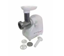 Мясорубка электрическая 1500Вт, без шинковки Белвар КЭМ-П2У-302-07