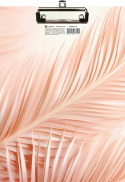 Планшет Lamark А4 Нежность 128/6506813