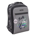 Рюкзак ErichKrause Ergoline Urban 18L Downhill 57087