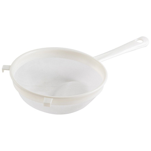 Сито пластиковое d-19см с ручкой Chiaro Mallony 985524