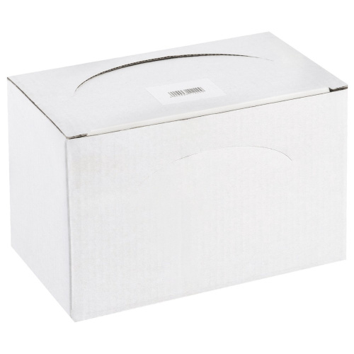 Мыльные пузыри   35мл 8,5см Машинки Disney 10254163