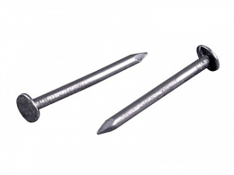 Гвозди толевые (ГОСТ 4029-63)    2,0х25 оц. 045-2025