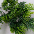 Зелень декоративная  30см Радужный Дом РД17570