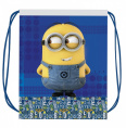 Сумка для обуви Despicable Me_Мальчики 31879