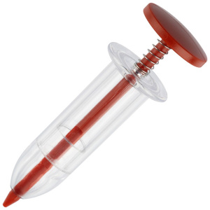 Сеятель ручной Park 333749